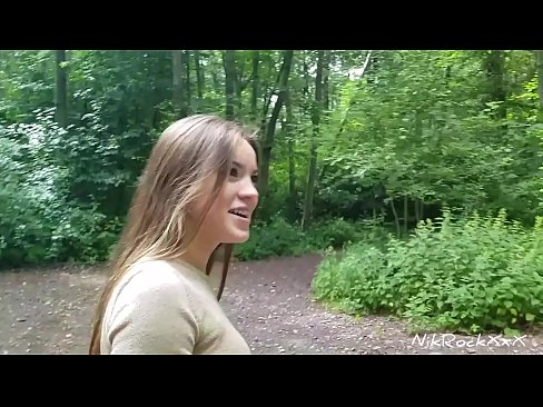 ❤️ Jeg foreslo for Evelina at vi skulle knulle på et offentlig sted! Hun sa ja. Så knullet jeg henne i rumpa og cum i munnen hennes. Så ble hun forbanna. Jævla video på porno no.pornobot.ru ❌