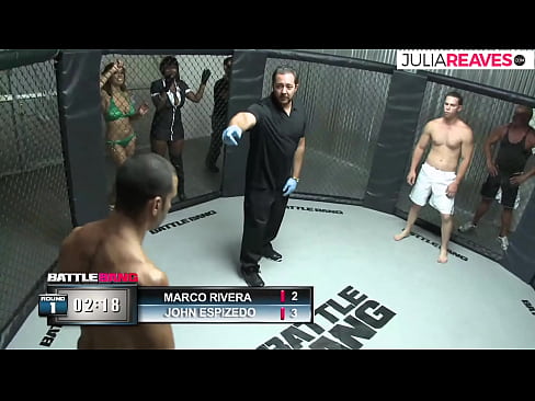 ❤️ Ultimate Fighter knuller en nummerjente rett etter en kamp i ringen Jævla video på porno no.pornobot.ru ❌