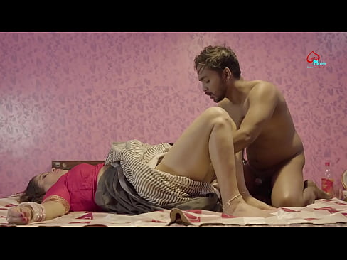 ❤️ nettserie: jeg elsker deg Daadi Hun lærte ham å ha sex med en jente!!! Jævla video  på porno no.pornobot.ru ❌