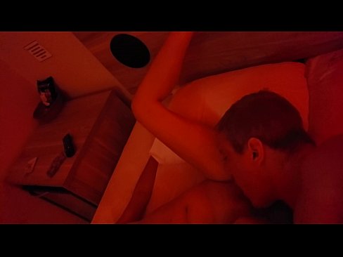 ❤️ Slikker den våte fitta mi. Jævla video på porno no.pornobot.ru ❌