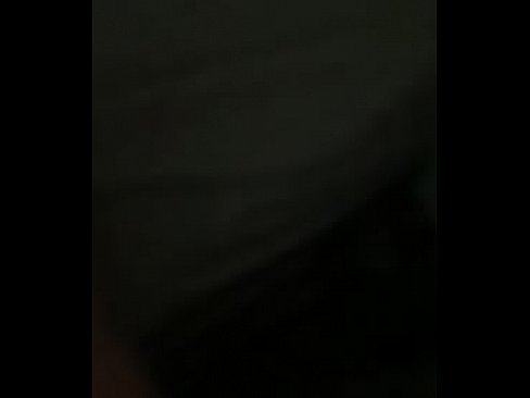 ❤️ Sykehussykepleier hot tispe kreft Jævla video på porno no.pornobot.ru ❌
