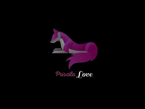 ❤️ Foreldrene mine lot meg være alene med søsteren min, og jeg helte melk på brystene hennes. Jævla video på porno no.pornobot.ru ❌