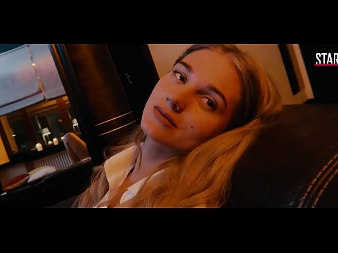 ❤️ SEXSCENE MED KRISTINA ASMUS (FULL HD 1080) Jævla video  på porno no.pornobot.ru ❌