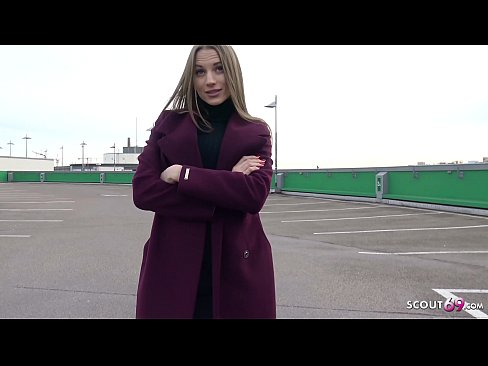 ❤️ TYSK SPEIDER ER EN DRØM SOM BERØRER STÅL, PARKERINGSPLASS TELLTALE OG SEXY FOR PENGENE Jævla video på porno no.pornobot.ru ❌
