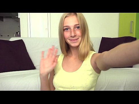 ❤️ Når jeg kjeder meg onanerer jeg dovent den rosa fitten min Jævla video på porno no.pornobot.ru ❌