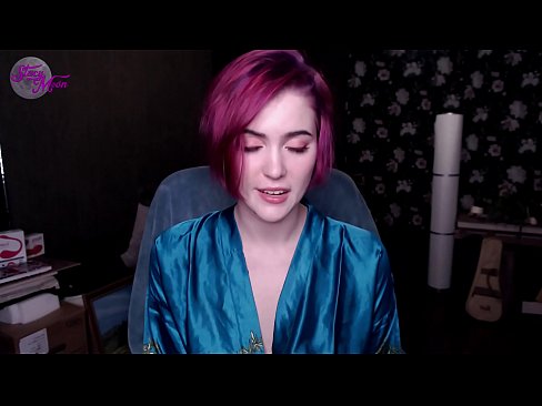 ❤️ Instruksjon om rykk fra en russisk jente på engelsk Jævla video på porno no.pornobot.ru ❌