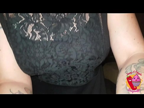 ❤️ Slutty stesøster gir ham en blowjob og spansk Jævla video på porno no.pornobot.ru ❌