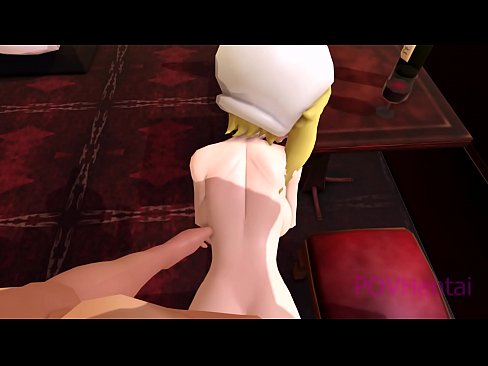 ❤️ Fiona gjeterinne kreft hentai Jævla video på porno no.pornobot.ru ❌
