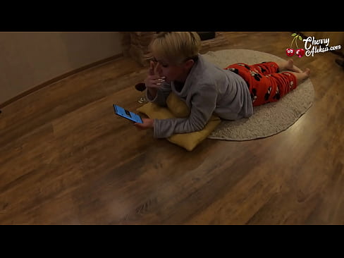 ❤️ Crazy blonde suger stor pikk suger og spretter på den - analsex Jævla video på porno no.pornobot.ru ❌