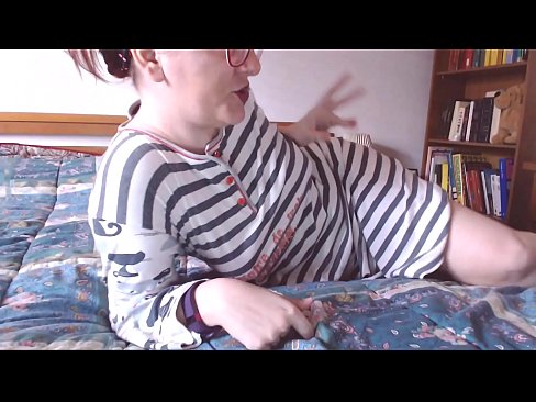 ❤️ Ta denne store svarte kuken i munnen din lille slave Jævla video  på porno no.pornobot.ru ❌