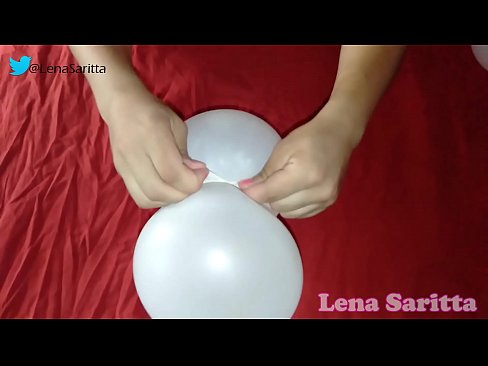 ❤️ Hvordan lage en lekevagina eller anus hjemme Jævla video  på porno no.pornobot.ru ❌