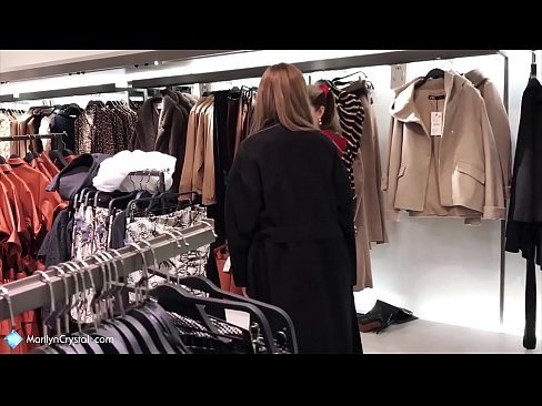 ❤️ Lesbiske onanerer og slikker fittebutikk - gin gerson crystal marilyn Jævla video på porno no.pornobot.ru ❌