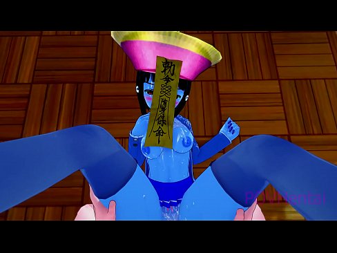 ❤️ Udøde jentemonster Jævla video på porno no.pornobot.ru ❌