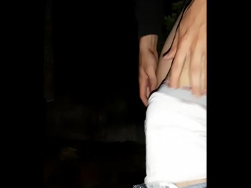 ❤️ Naboen min hoppet på karanteneveggen min Jævla video på porno no.pornobot.ru ❌