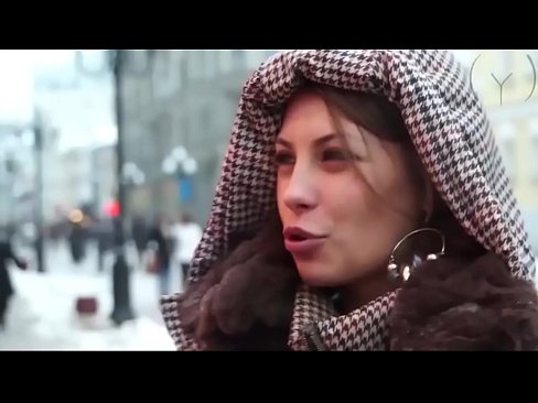 ❤️ Undervisning i film-sextimer, teknikker og positurer for kvinnelig orgasme, hvordan ha sex på riktig måte, erotisk massasje, spruttrening Jævla video på porno no.pornobot.ru ❌
