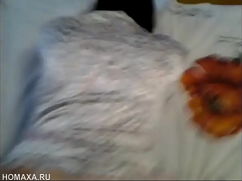 ❤️ Jævla sin kone med en nydelig rumpe Jævla video på porno no.pornobot.ru ❌