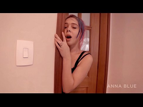 ❤️ Jeg kom tilbake til broren min. Jeg hadde sex med kjæresten hans. lesbisk tilbakebetaling. Jævla video på porno no.pornobot.ru ❌