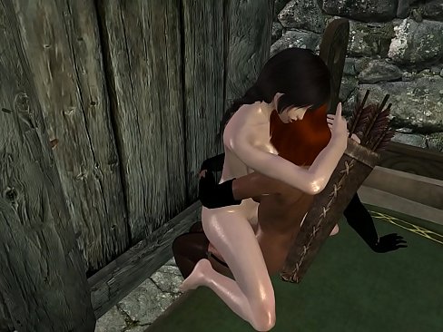 ❤️ på ferie,og brukte likene til tsbbe og unpe maximum actors,succubus og nord Jævla video på porno no.pornobot.ru ❌