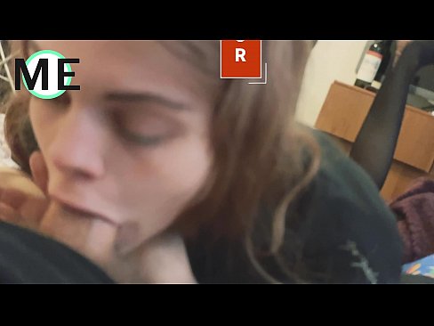 ❤️ Halspikk, avrevet strømpebukse og avrevne hæler hyggelig å møte Jævla video på porno no.pornobot.ru ❌