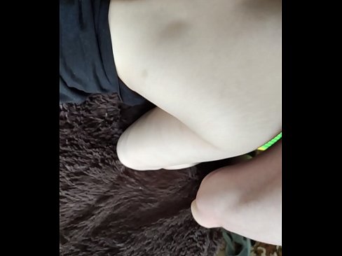 ❤️ Russisk jente stønner hjemme anal del 2 Jævla video på porno no.pornobot.ru ❌
