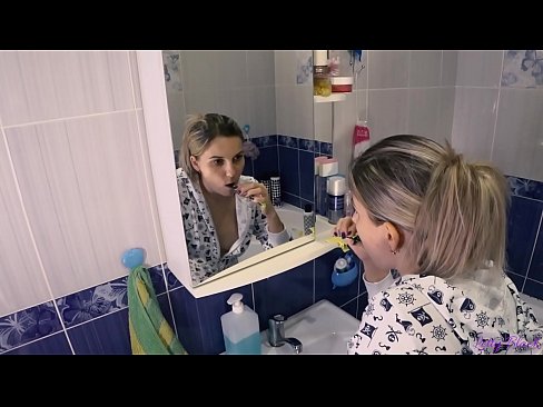 ❤️ Hack med unge i pyjamas ender oral cum in ass - letty black Jævla video på porno no.pornobot.ru ❌