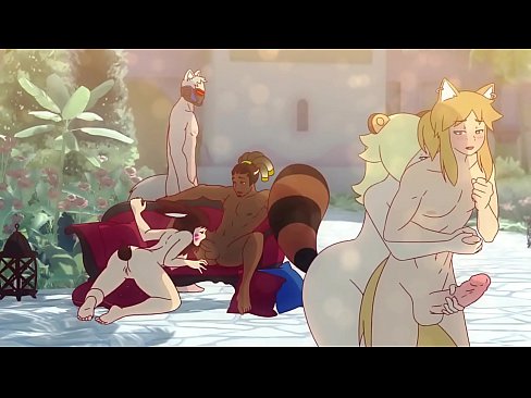 ❤️ De mest levende bildene av denne tegneserien i sakte film. Jævla video  på porno no.pornobot.ru ❌