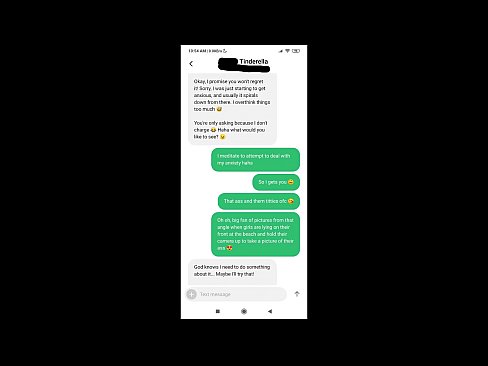 ❤️ Jeg la til en ny PAWG fra Tinder til haremet mitt (snakk med Tinder inkludert) Jævla video på porno no.pornobot.ru ❌