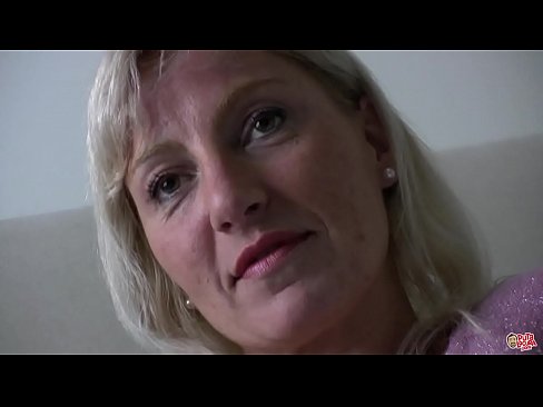 ❤️ Moren vi alle knullet ... Dame, oppfør deg! Jævla video på porno no.pornobot.ru ❌