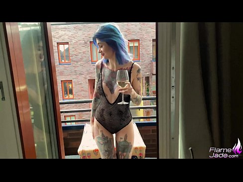 ❤️ En fantastisk jente som suger med en gulp og knuller lidenskapelig under åpen himmel Jævla video på porno no.pornobot.ru ❌